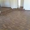 Spacious 3 BR House in Ongata Rongai thumb 5