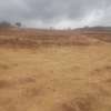 Several Parcels of Farm Land Available For Lease in Thika thumb 2
