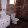 3-BEDROOM APARTMENT + SQ - FOR RENT! thumb 9