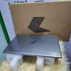 BrandNew  HP ZBook FireFly 14 G7 Mobile Workstation  Core i7 thumb 0
