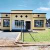 3 Bed House with En Suite at Kenyatta Road thumb 1