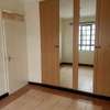 2 Bed Apartment with En Suite at South B thumb 8
