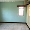 3 Bed Apartment with Parking at Langata Road thumb 65