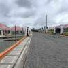 3 bedrooms bungalow for sale thumb 5