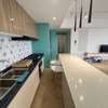 Serviced 2 Bed Apartment with En Suite in Upper Hill thumb 3