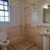 4 Bed House with En Suite in Loresho thumb 8