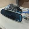 Dash Camera Front and Rear 1080P thumb 5