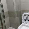 2 Bed Apartment with En Suite at Kileleshwa thumb 4