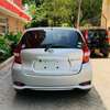 Nissan Note Epower thumb 4