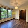 5 Bed Apartment in Westlands Area thumb 11