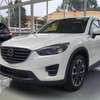 MAZDA CX5 DIESEL (WE ACCEPT HIRE PURCHASE) thumb 3