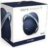 Onyx Studio 7 Bluetooth Wireless Portable Speaker thumb 0