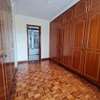 4 Bed Townhouse with En Suite in Westlands Area thumb 4