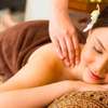 Mobile Massage Services in Ruaka thumb 1