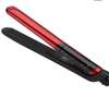 Professional Hair Straightener and Curler thumb 2