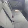 Toyota Avensis (MKOPO/HIRE PURCHASE ACCEPTED) thumb 0