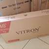 40"Vitron TV thumb 2