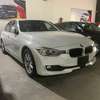 Bmw 320i thumb 0