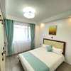 2 Bed Apartment with En Suite at Kirichwa Road thumb 8