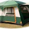 Large Family Camping Tent thumb 10
