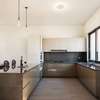 4 Bedroom Duplex for Sale thumb 12