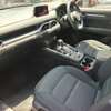 Mazda cx-5 thumb 9