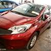 Nissan Note ( lipa pole pole accepted) thumb 3