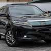 TOYOTA HARRIER (WE ACCEPT HIRE PURCHASE) thumb 1