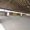 11997 ft² warehouse for rent in Thika thumb 4