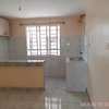 ELEGANT ONE BEDROOM IN 87 FOR 17K NEWLY BUILT thumb 10