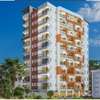 3 Bed Apartment with En Suite at Nyali Road thumb 4