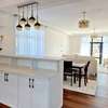 Four Bedroom for sale ngong thumb 5