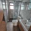 3 Bed Apartment with En Suite in Riverside thumb 12