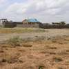Land for sale in Athi River thumb 0