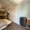 Studio Apartment with En Suite in Kilimani thumb 2