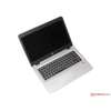 HP EliteBook 755 G3 Refurbished,8GB RAM - 256 GB SSD - Win10 thumb 0
