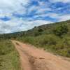 Land in Narok thumb 6