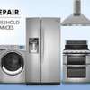 Home Appliances Repair and Installation service thumb 11