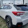 Subaru XV thumb 7
