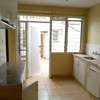 3 Bed Townhouse with En Suite at Kileleshwa thumb 4