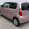 SUZUKI WAGON R 2015MODEL. thumb 7