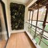 1 Bed Apartment with En Suite in Lavington thumb 1