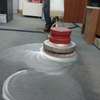 Affordable Residential/Office Cleaning Services In Nairobi thumb 7