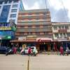 Furnished  commercial property for rent in Nairobi CBD thumb 2