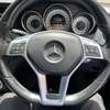 Mercedes C200 AMG Trim thumb 3