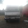 WELL MAINTAINED MITSUBISHI FH 215 LORRY FOR SALE thumb 1