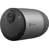 EZVIZ eLife BC1C Battery-Powered Camera thumb 2