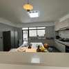 4 bedrooms + SQ For Sale in Kileleshwa, Nairobi thumb 0