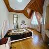 6 Bed House with En Suite in Nyari thumb 5