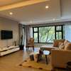 Serviced 2 Bed Apartment with En Suite in Lavington thumb 6